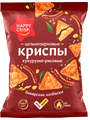 Баварские колбаски