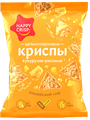 Альпийский сыр